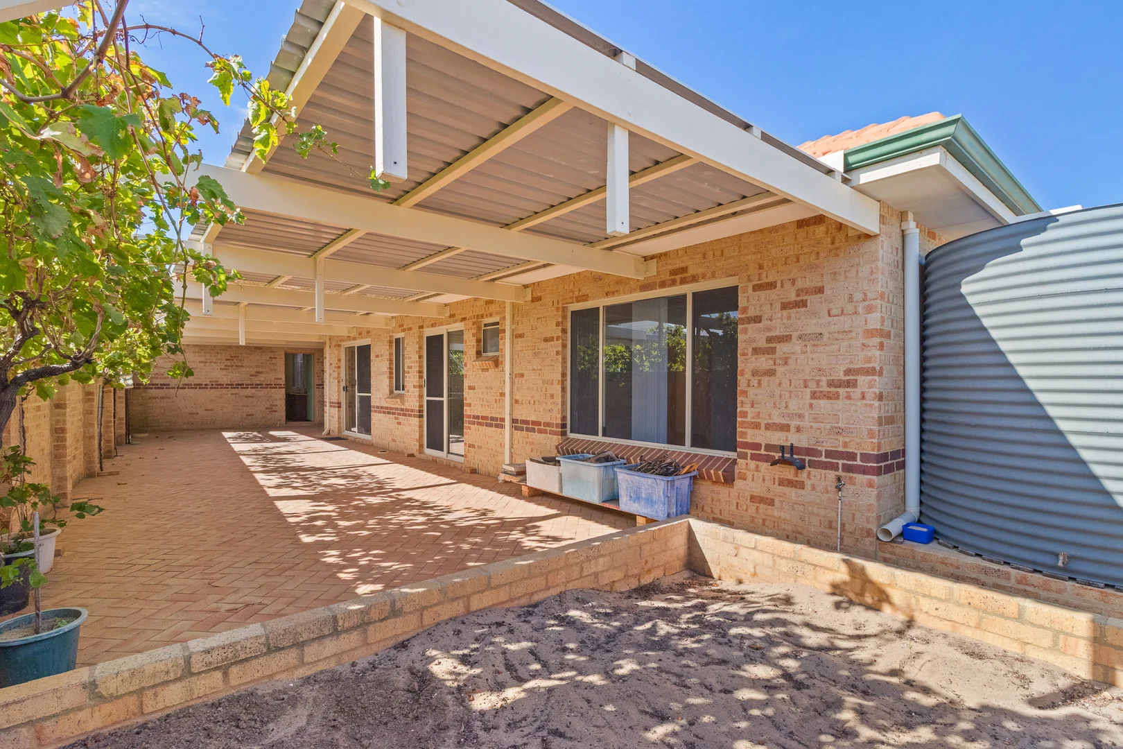 Additional image 9 of 3 Villaret Way, Jurien Bay WA 6516