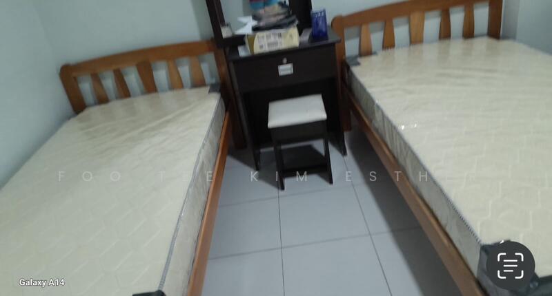 296E Choa Chu Kang Avenue 2