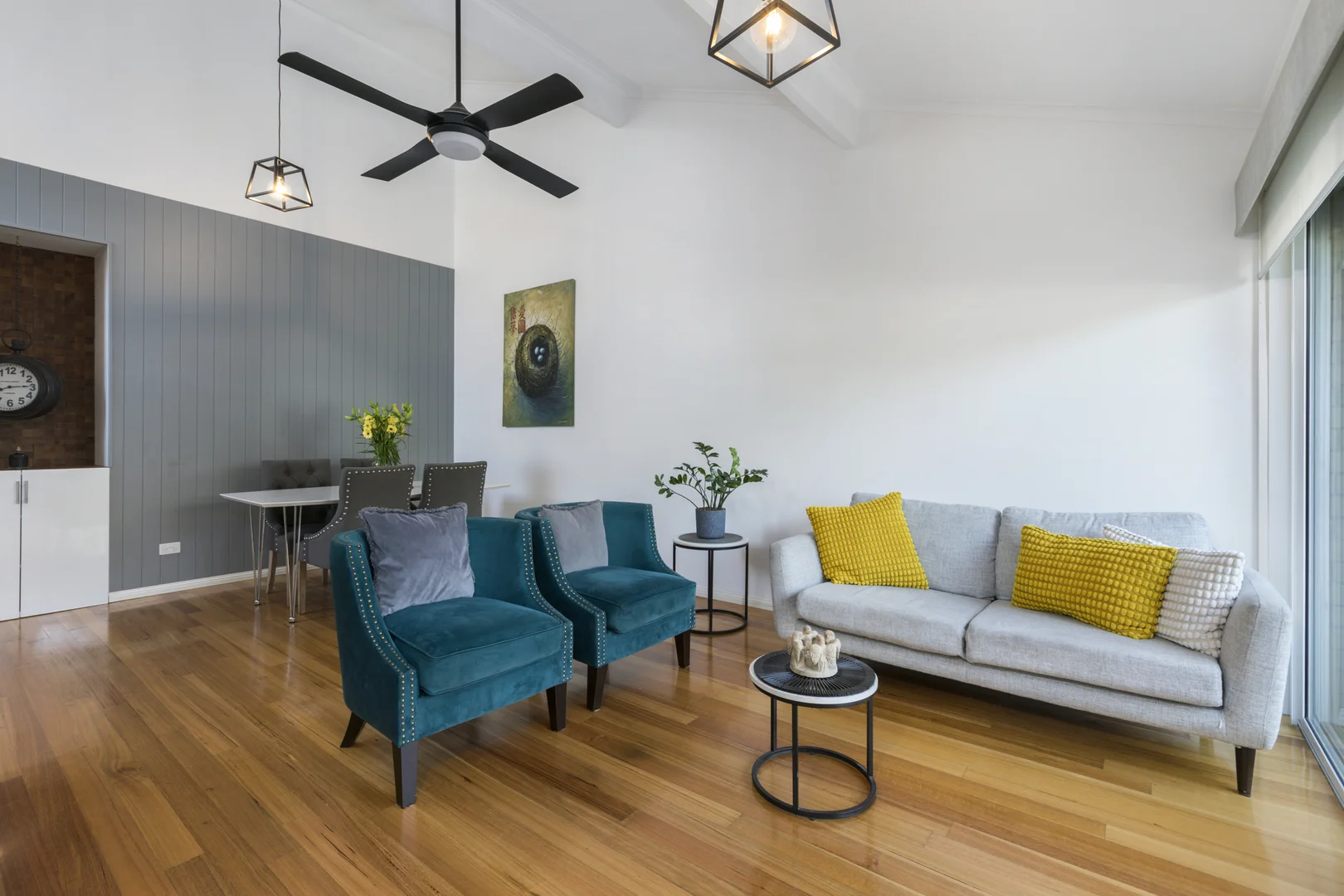 Additional image 4 of 16/3-17 Taylor Street, Parkdale VIC 3195