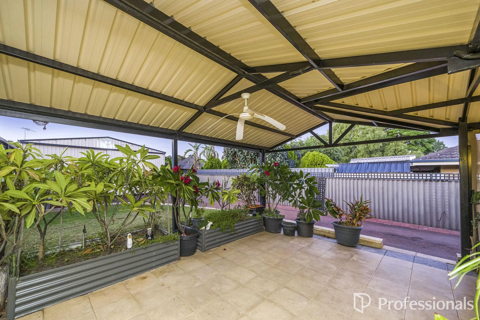 Additional image 15 of 10 Lofties Street, Forrestdale WA 6112