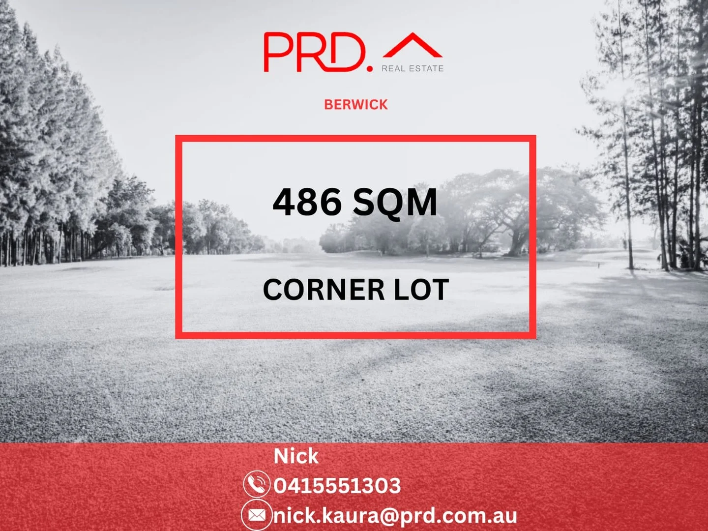 Clyde North VIC 3978