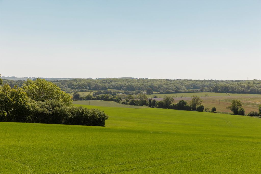Additional image 26 of 7 bed detached house for saleStokke Common, Great Bedwyn, Marlborough, Wiltshire SN8
