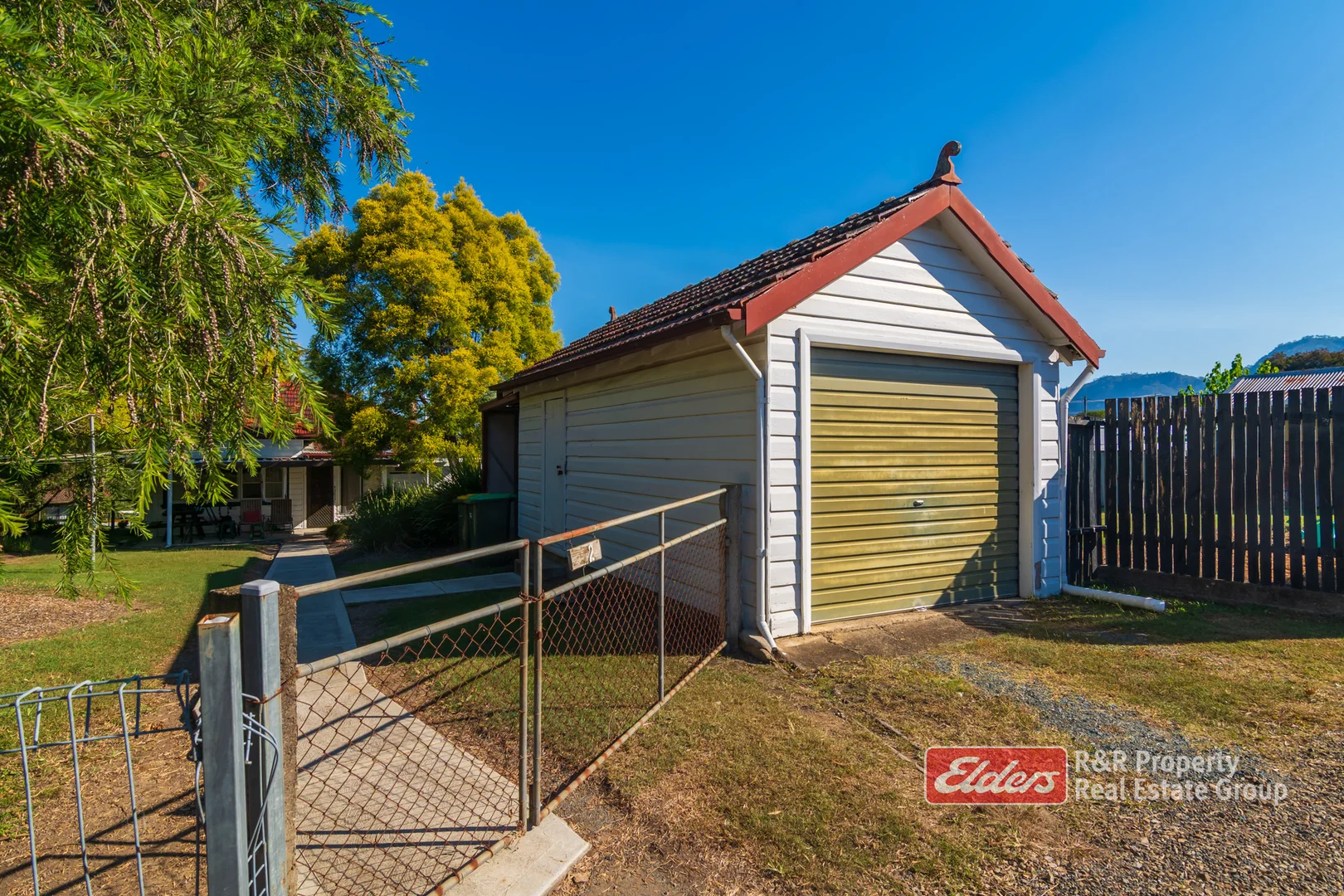 Additional image 4 of 92 Hume Street, Gloucester NSW 2422