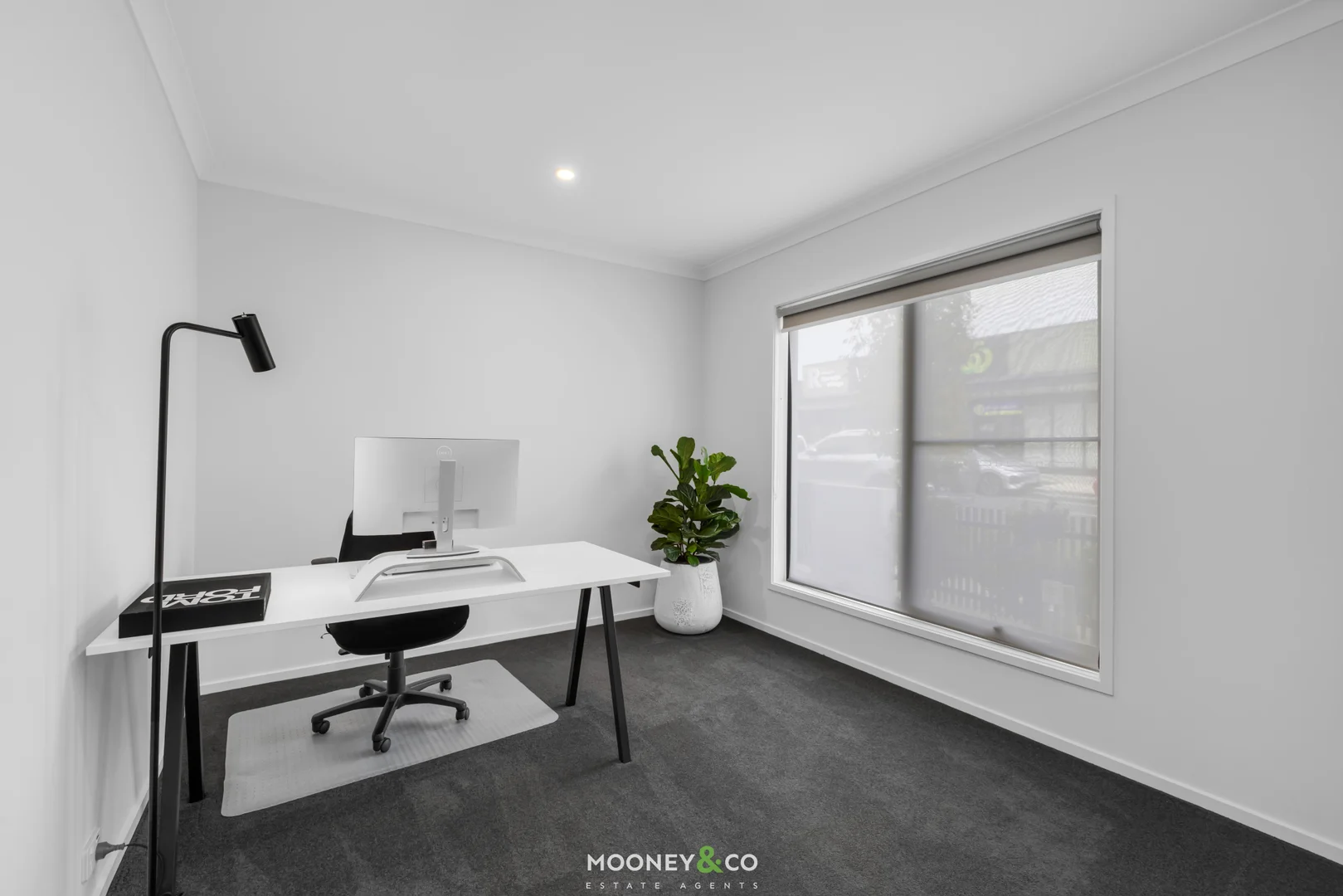 Additional image 2 of 83 Ramlegh Boulevard, Clyde North VIC 3978