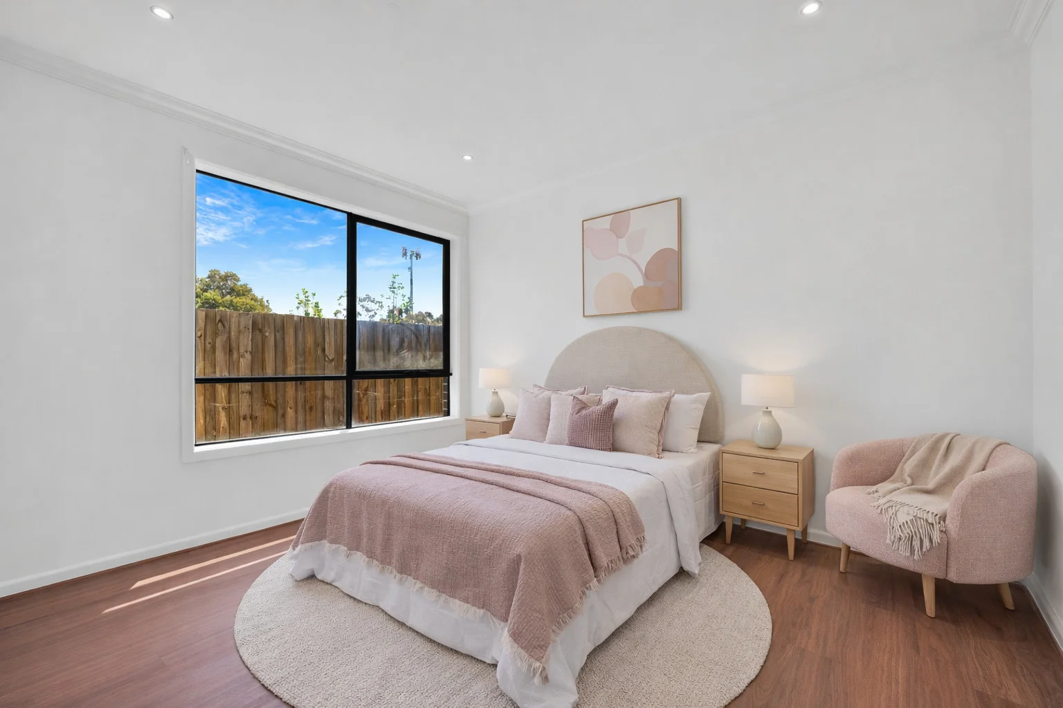 Additional image 13 of 4 Cooinda Way, Point Cook VIC 3030