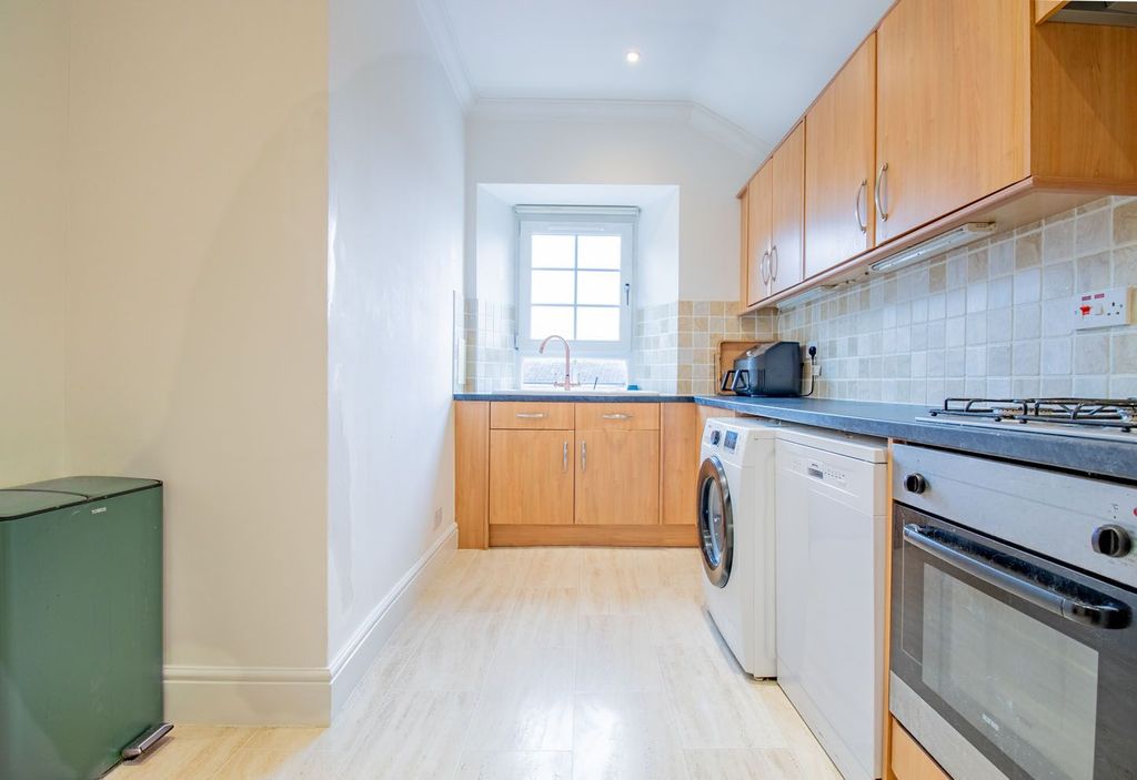 Additional image 5 of 2 bed flat for saleHartwood Road, West Calder EH55