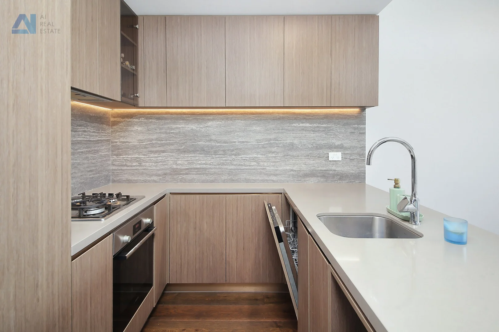 Additional image 4 of 13705/5 The Darling Avenue, Broadbeach QLD 4218