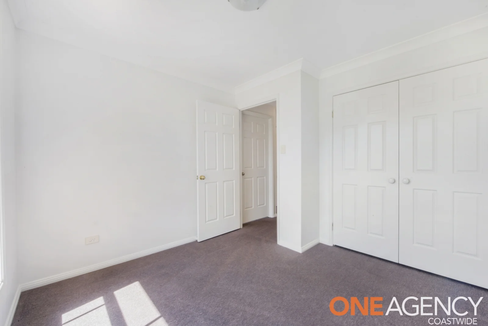 Additional image 9 of 38 Ferndale Street, Killarney Vale NSW 2261