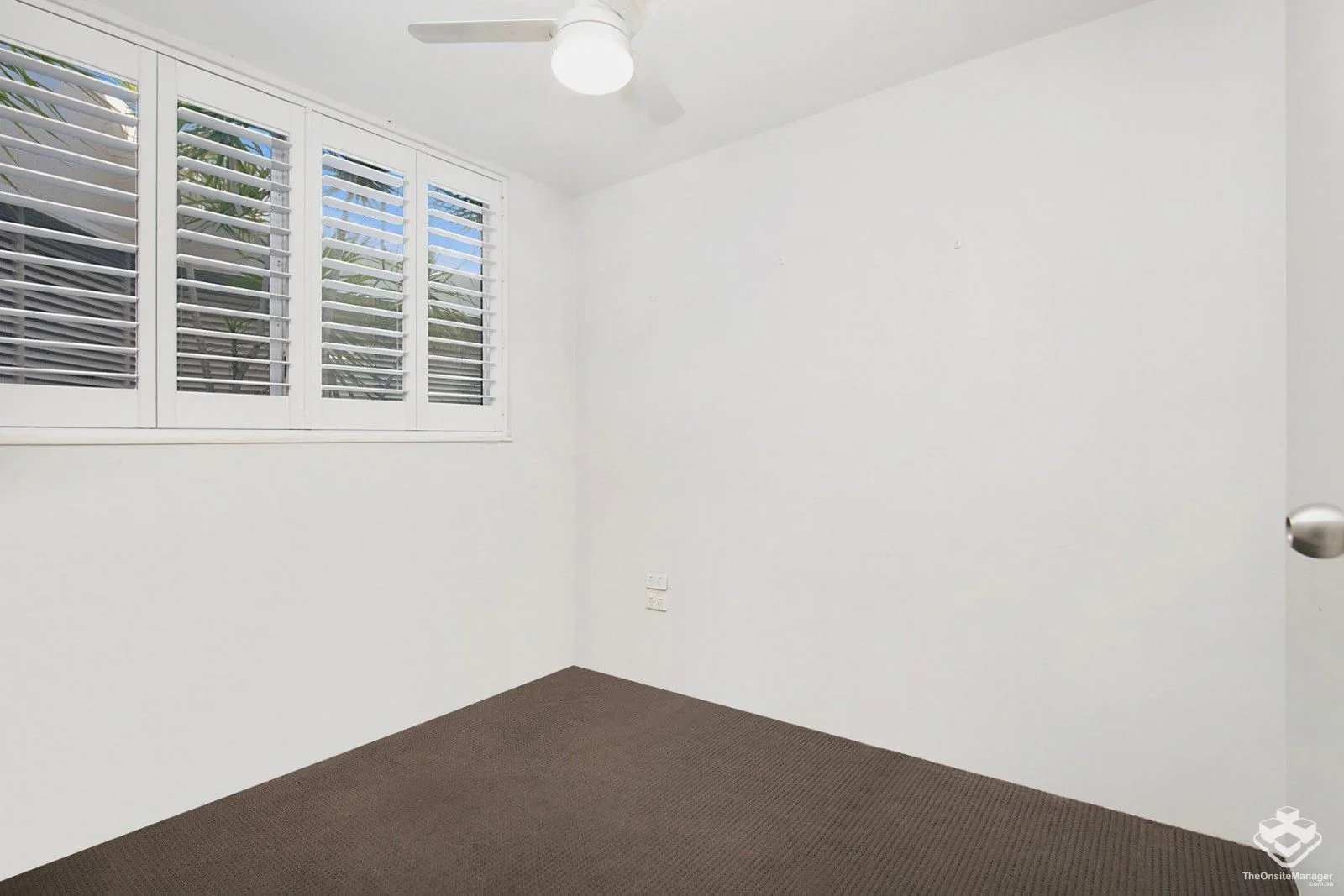 Additional image 4 of ID:21173981/39 Vernon Terrace, Teneriffe QLD 4005