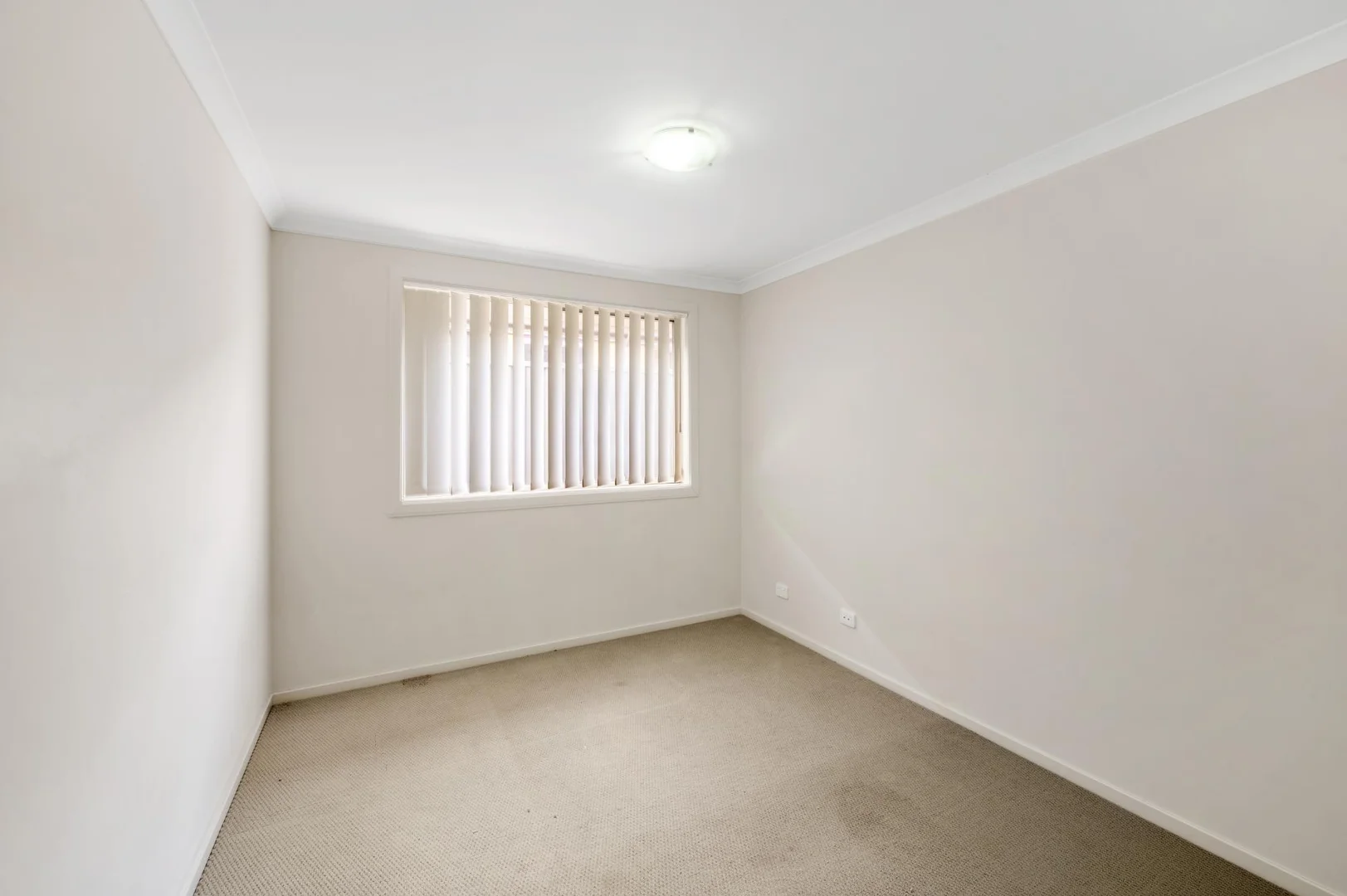 Additional image 7 of 23 Undercliff Street, Cliftleigh NSW 2321