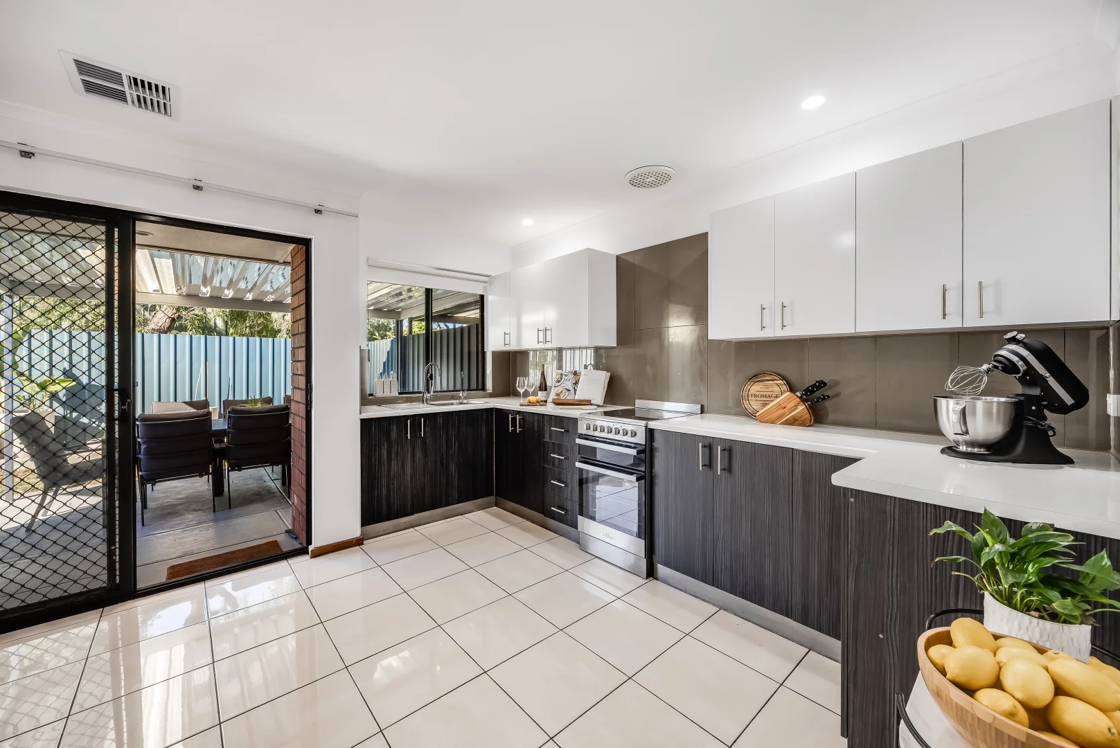 Additional image 9 of 3/46 Fifth Avenue, Ascot Park SA 5043