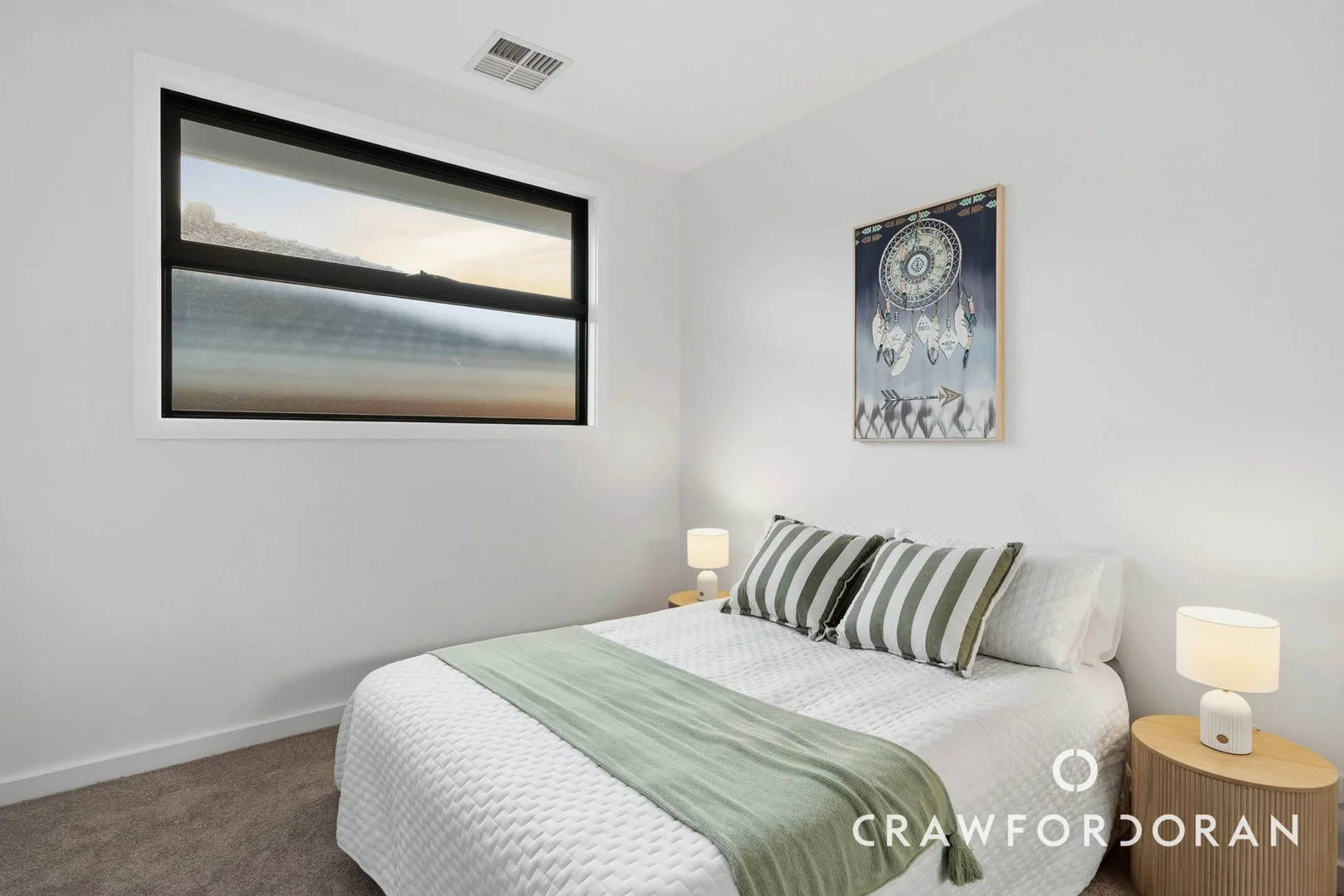 Additional image 12 of 42 Caroline Drive, Fulham Gardens SA 5024