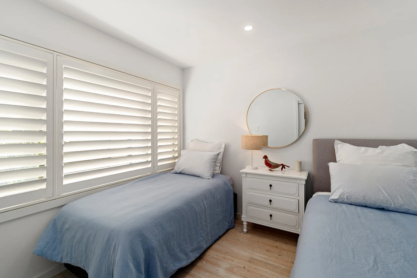 Additional image 19 of 133 Pacific Road, Palm Beach NSW 2108