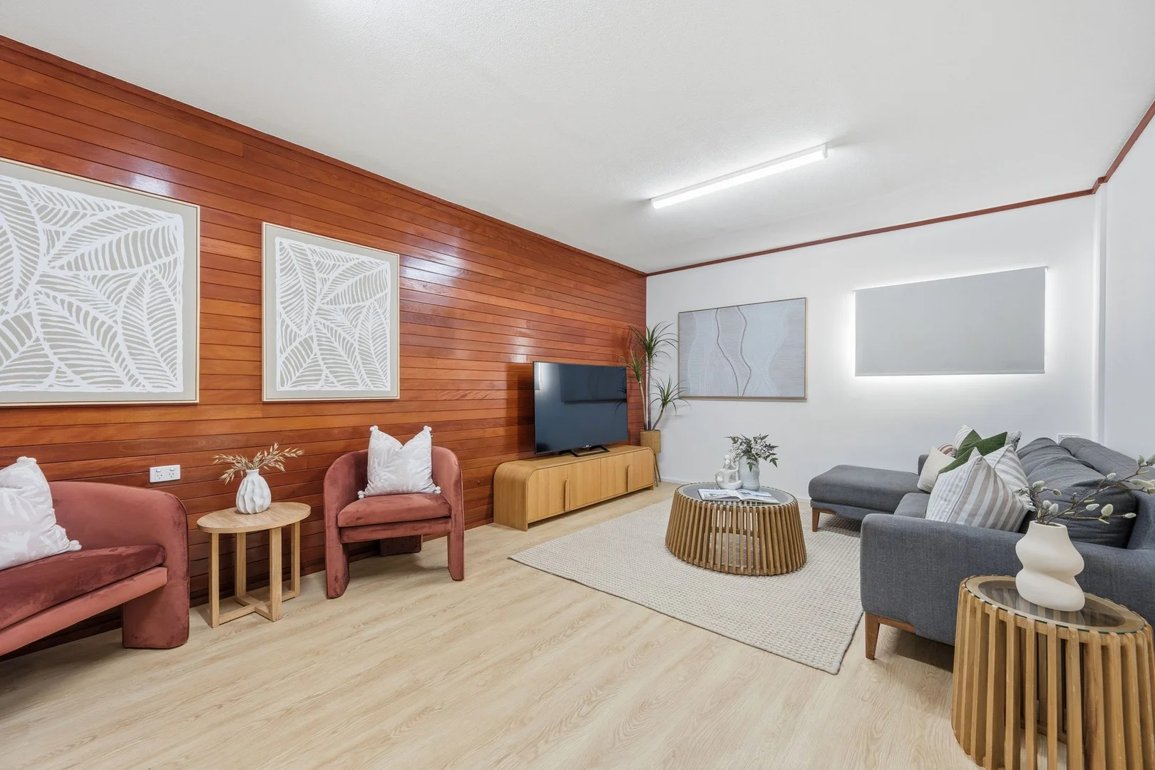 Additional image 6 of 47 Ironwood Street, Aspley QLD 4034