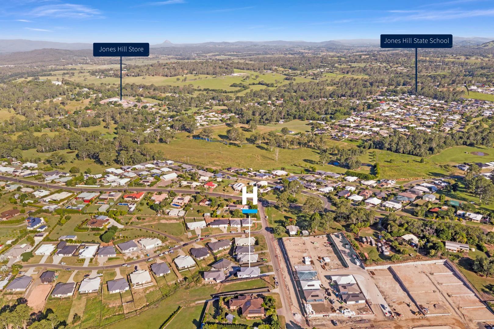Additional image 18 of 13 Heritage Lane, Southside QLD 4570