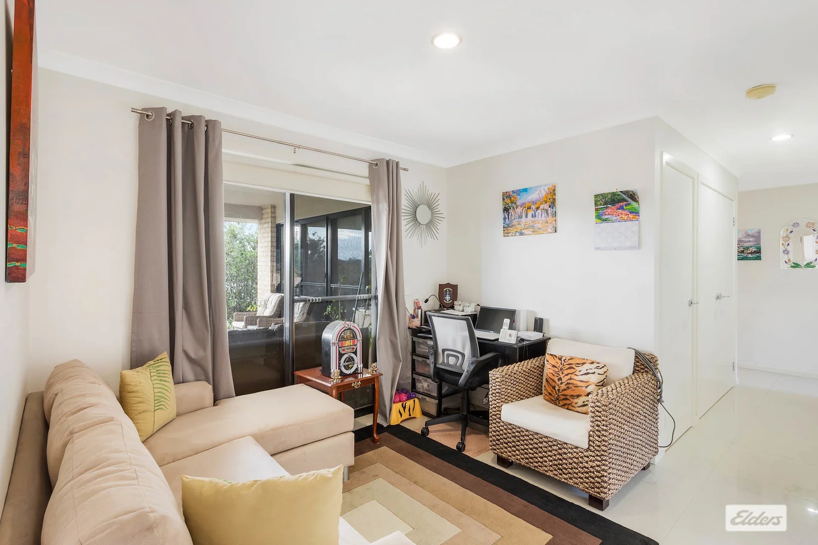 Additional image 18 of 4 Bridle Place, Bega NSW 2550