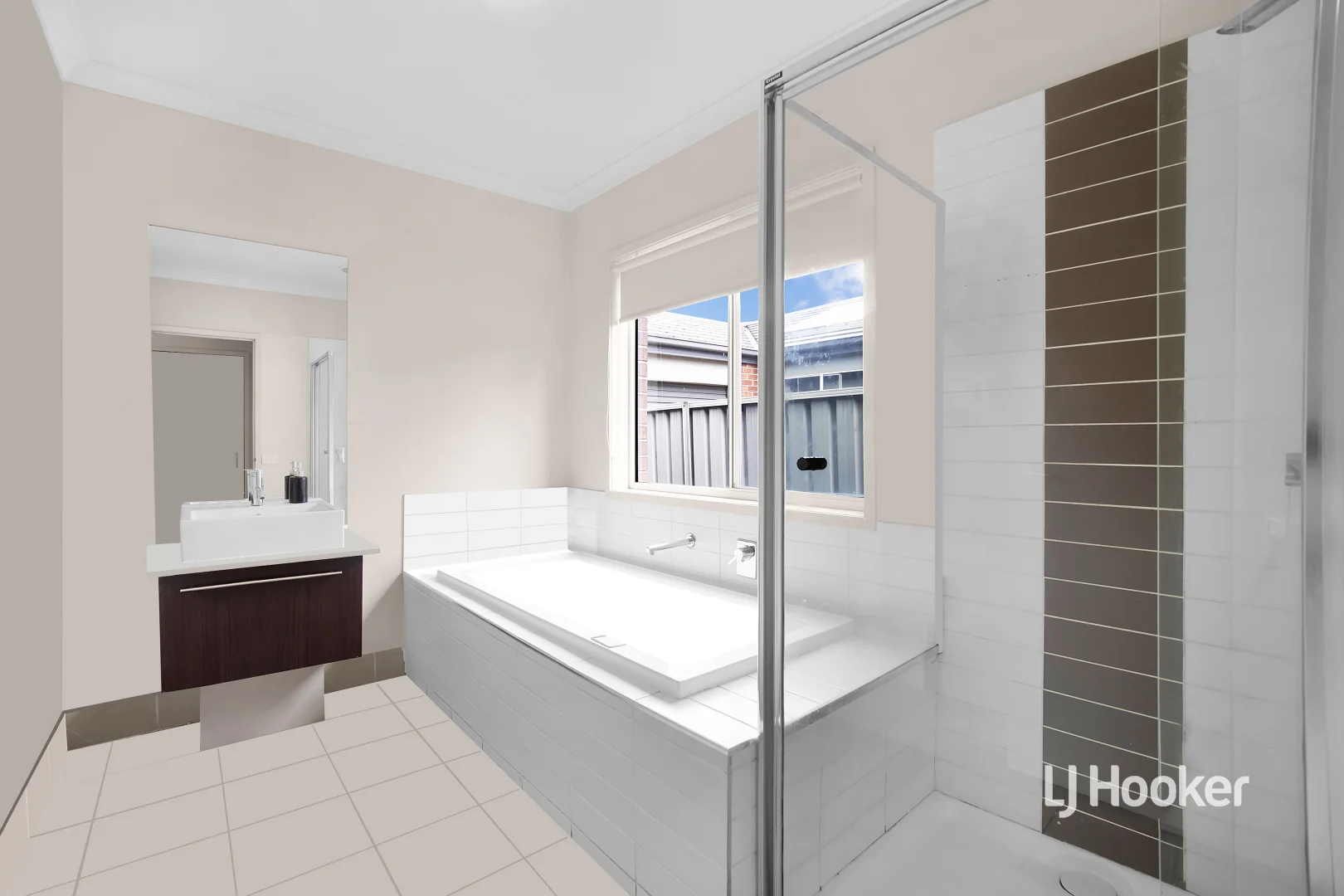 Additional image 4 of 37 Hatfield Place, Deer Park VIC 3023
