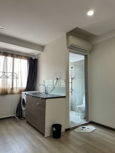 35 Kelantan Lane photo 4