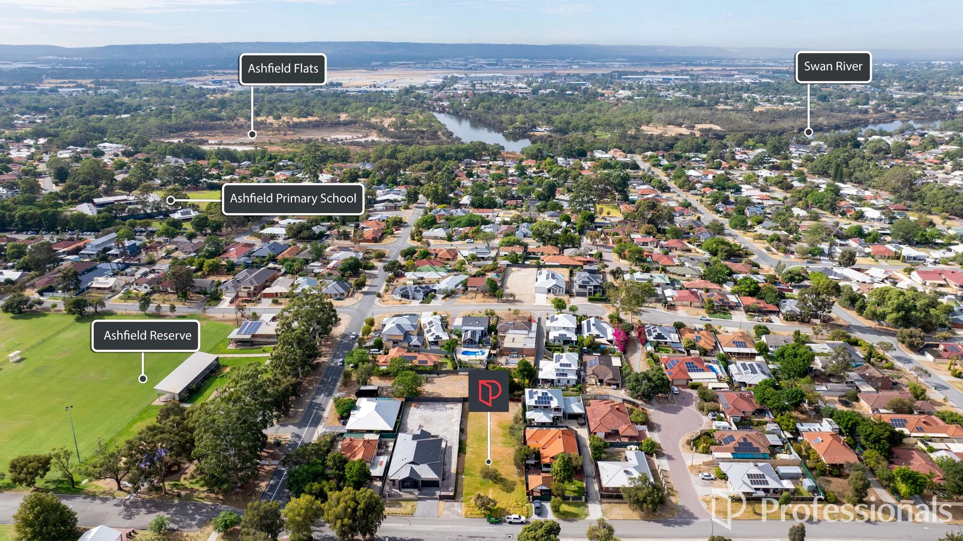 Additional image 7 of 33 Maidos Street, Ashfield WA 6054