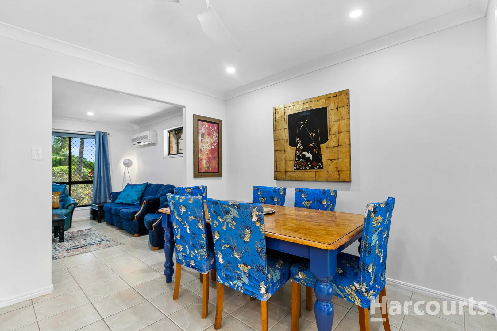 Additional image 8 of 16 Crawford Drive, Dundowran QLD 4655