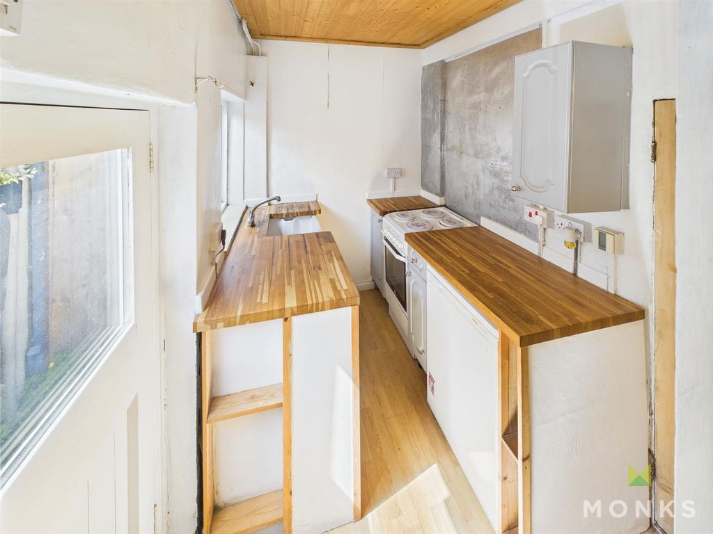 Additional image 4 of 1 bed property for saleMountfields, Shrewsbury SY3