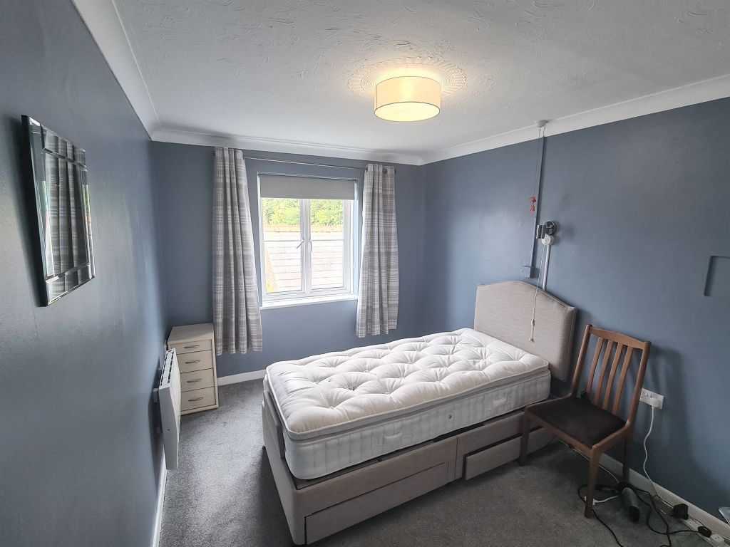 Additional image 3 of 1 bed flat for saleWhite Cliff Mill Street, Blandford Forum DT11