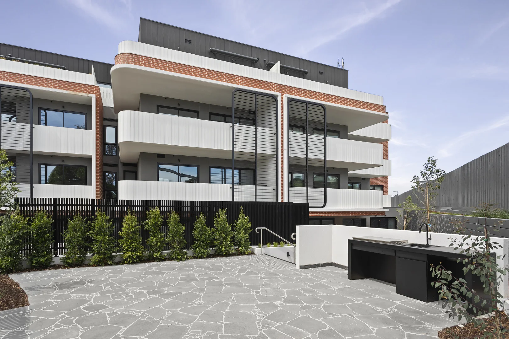 Additional image 11 of 104/1 Moola Court, Cheltenham VIC 3192
