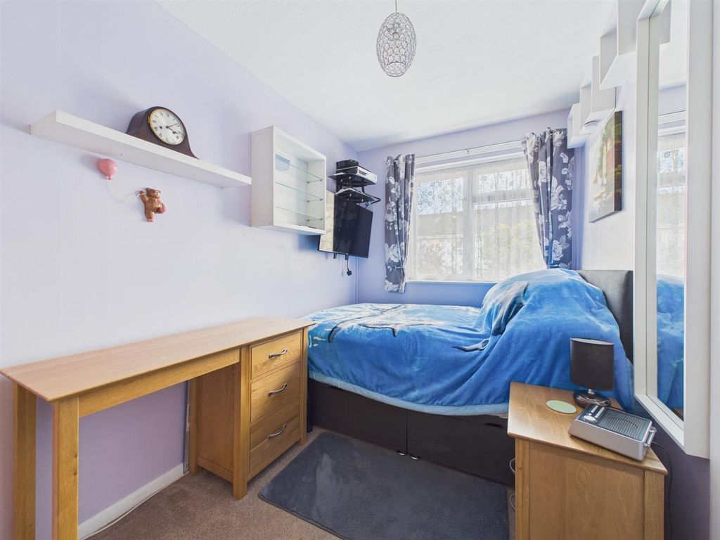 Additional image 8 of 3 bed end terrace house for saleStaddon Close, Braunton EX33