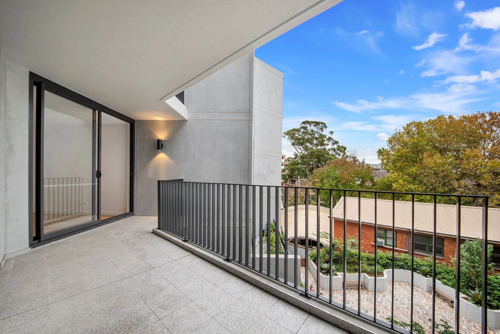 Additional image 4 of 305/1A Western Crescent, Gladesville NSW 2111