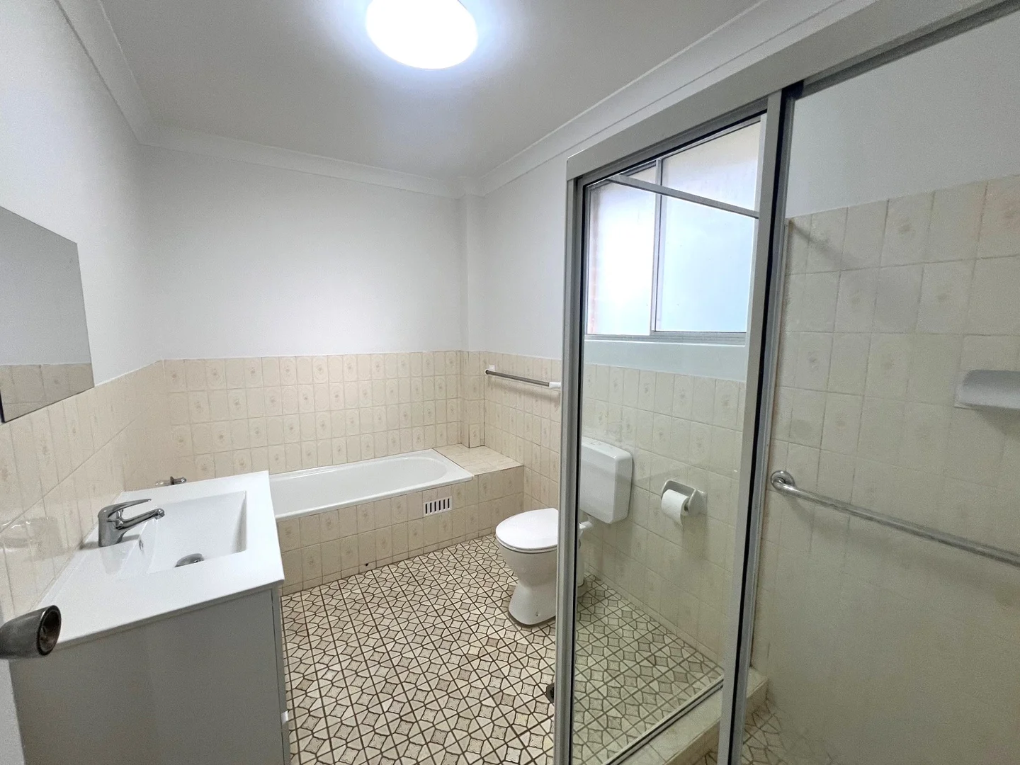 Additional image 4 of 10/25 Bass Road, Earlwood NSW 2206