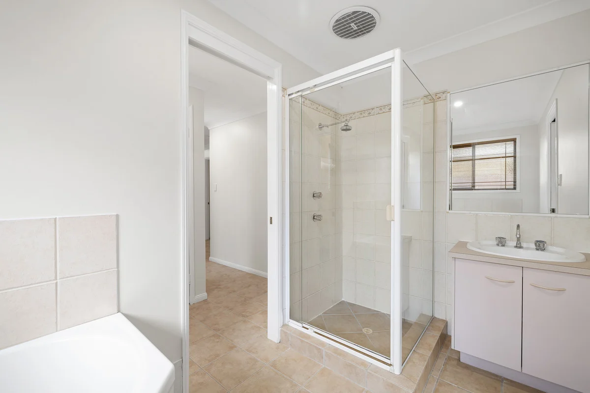 Additional image 8 of 18A Sunjewel Boulevard, Currimundi QLD 4551