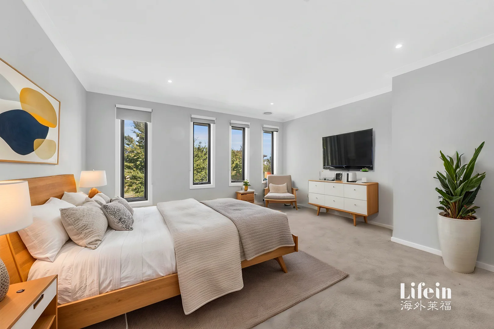 Additional image 8 of 66 Evesham Drive, Point Cook VIC 3030