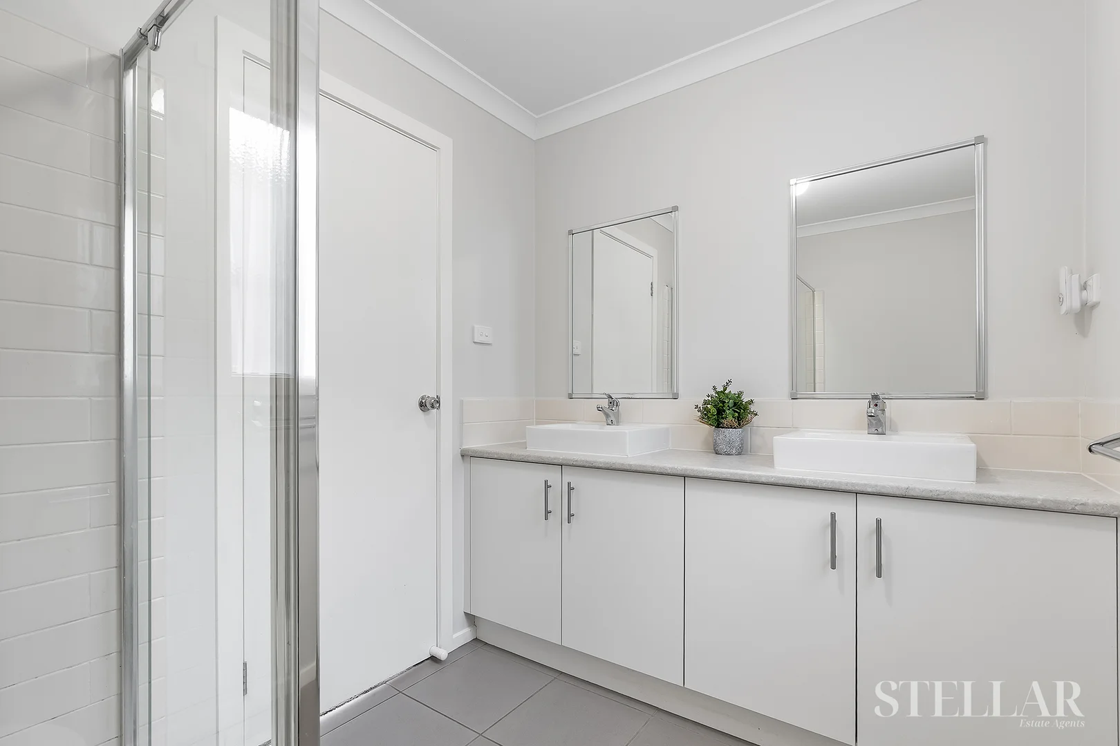 Additional image 18 of 11 Summerhill Drive, Pakenham VIC 3810