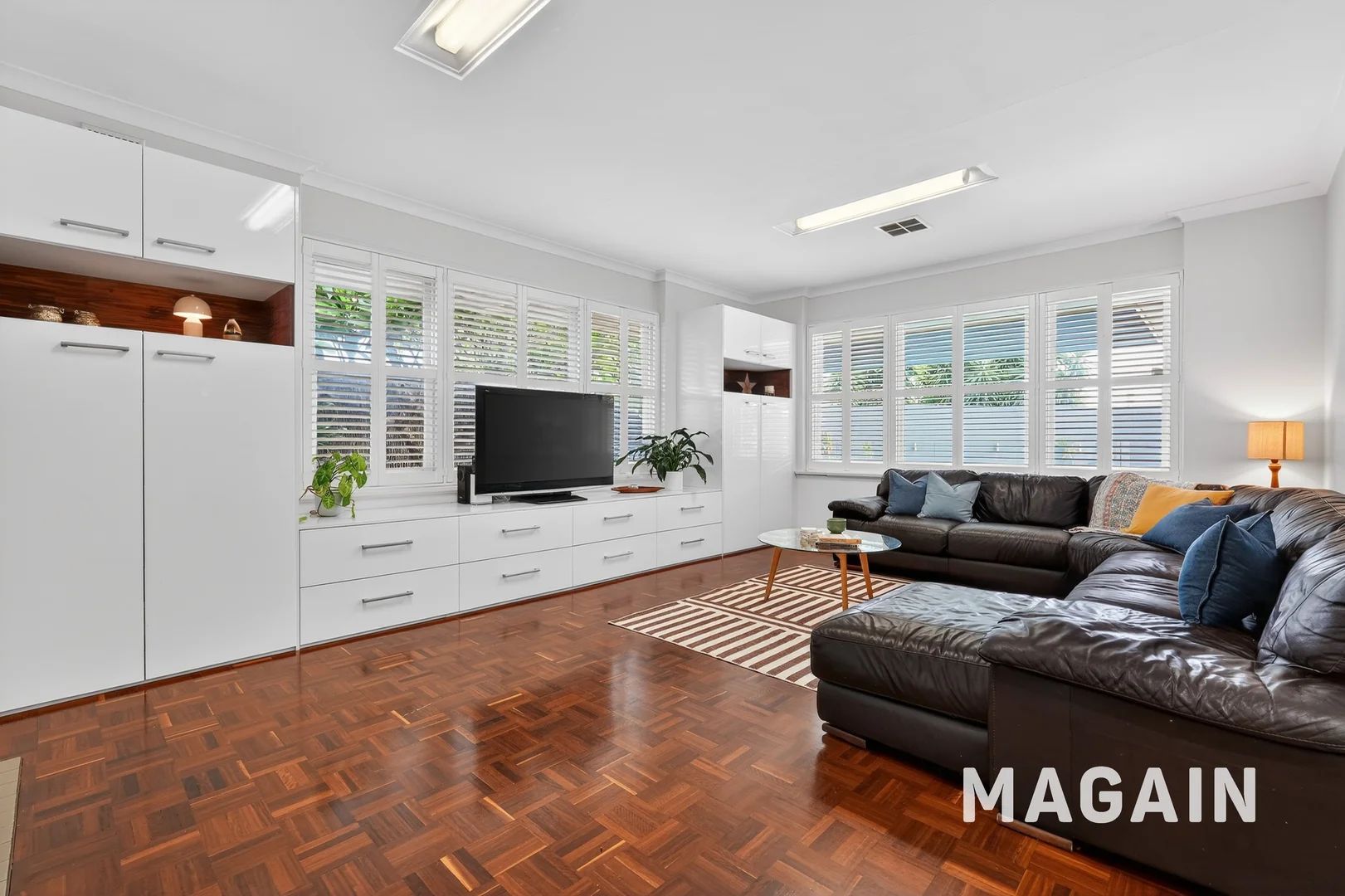 Additional image 7 of 43 Dunrobin Road, Hove SA 5048