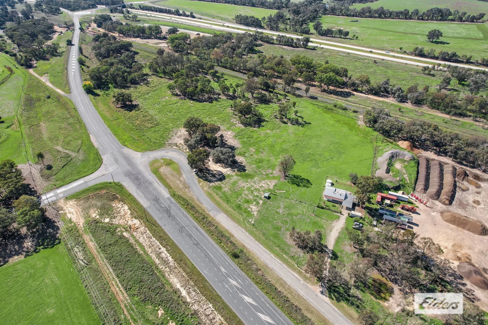 Additional image 8 of 19 Sanctuary Lane, Ettamogah NSW 2640
