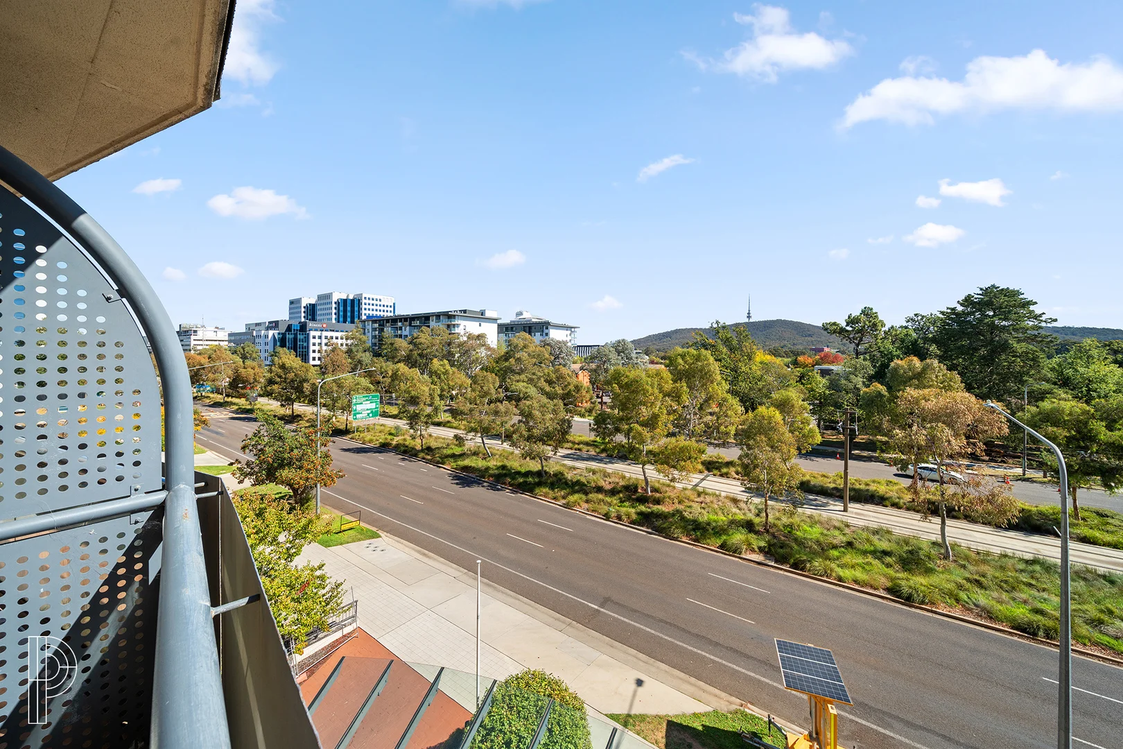 Additional image 19 of 401 & 402/84 Northbourne Avenue, Braddon ACT 2612