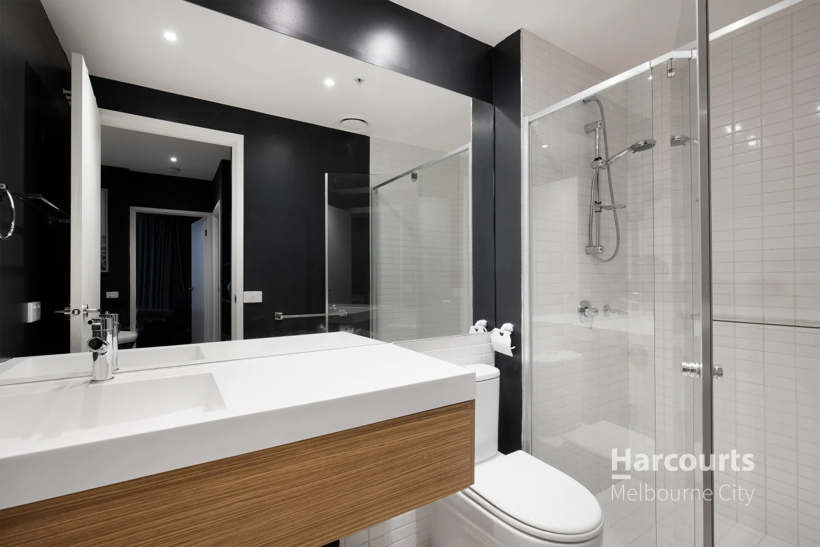Additional image 5 of 915/555 Flinders Street, Melbourne VIC 3000