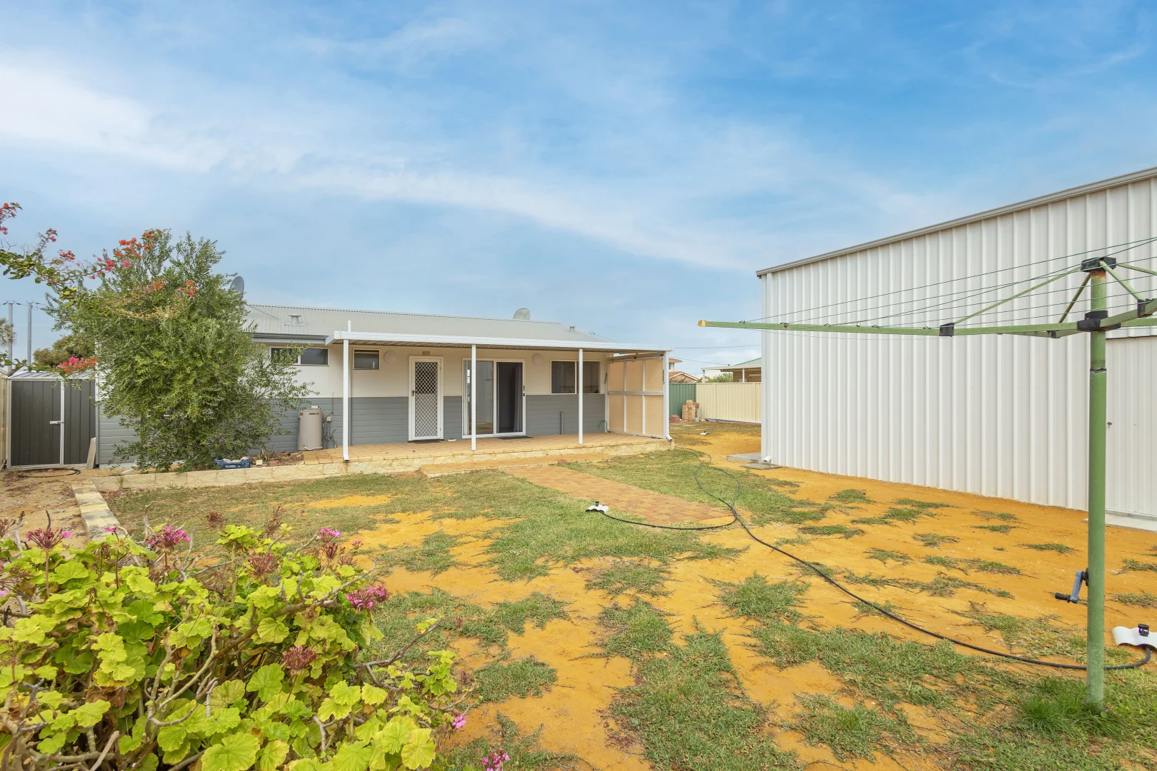 Additional image 15 of 23 Agonis Street, Leeman WA 6514