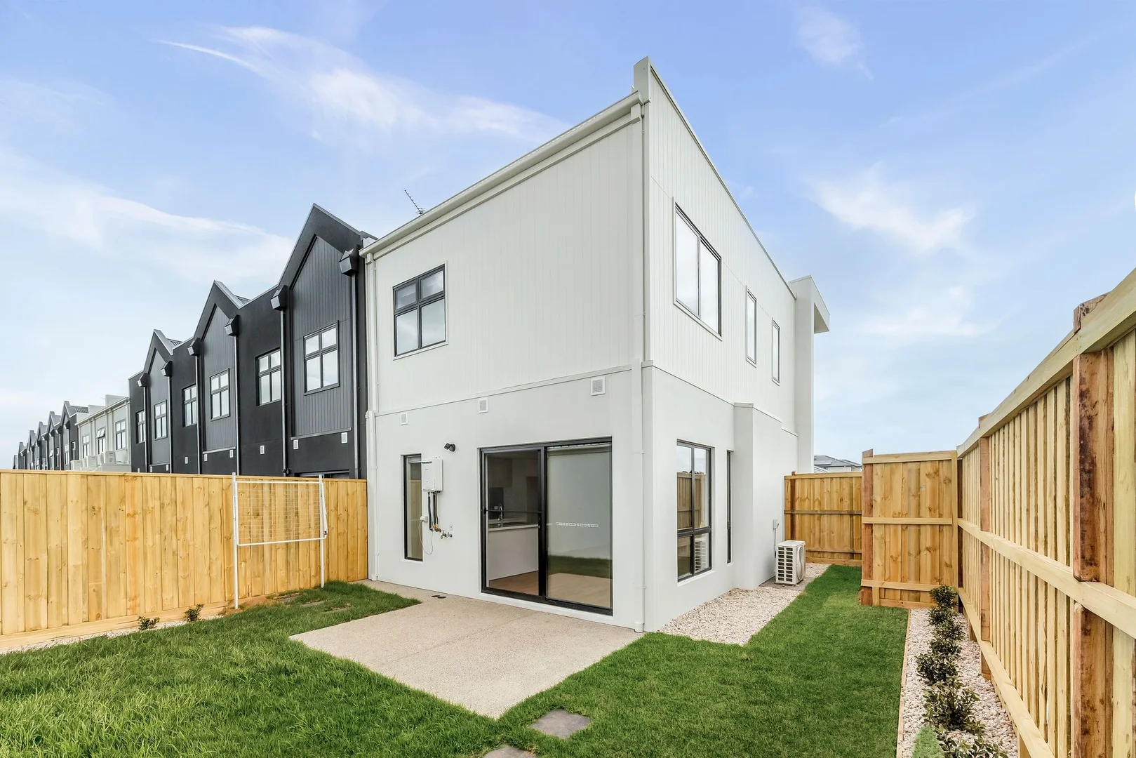 Additional image 14 of 44 Melaleuca Street, Armstrong Creek VIC 3217