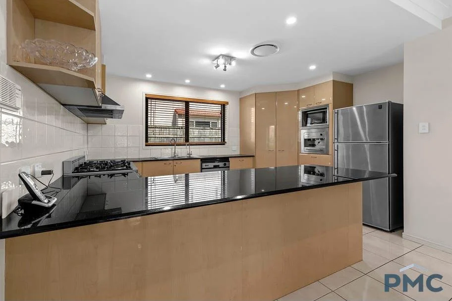 Additional image 9 of 12 Trequanda Place, Bridgeman Downs QLD 4035