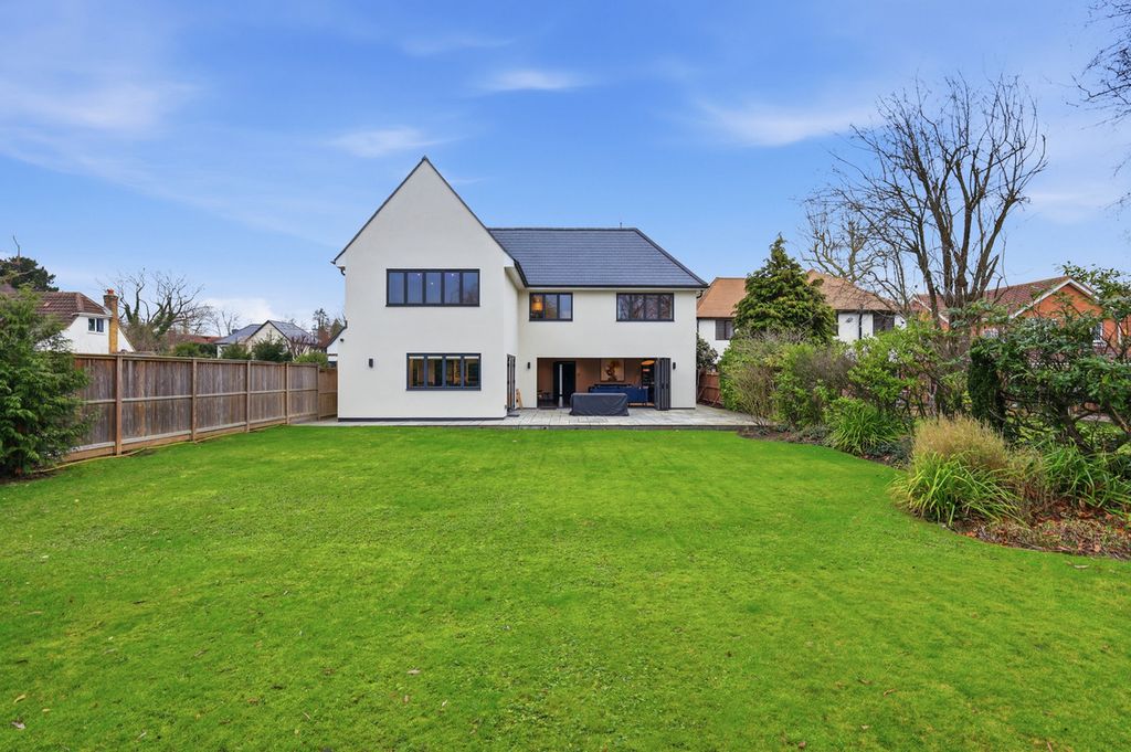 Additional image 29 of 5 bed detached house for saleHeronway, Brentwood CM13