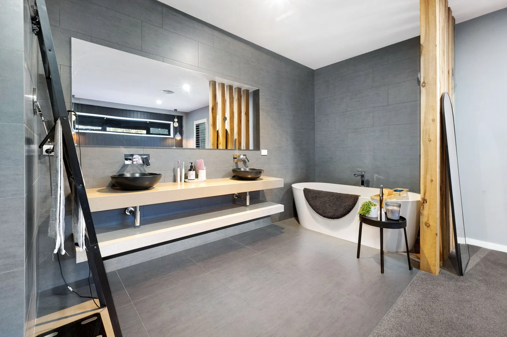 Additional image 16 of 2 Louis Rise, Kilmore East VIC 3764
