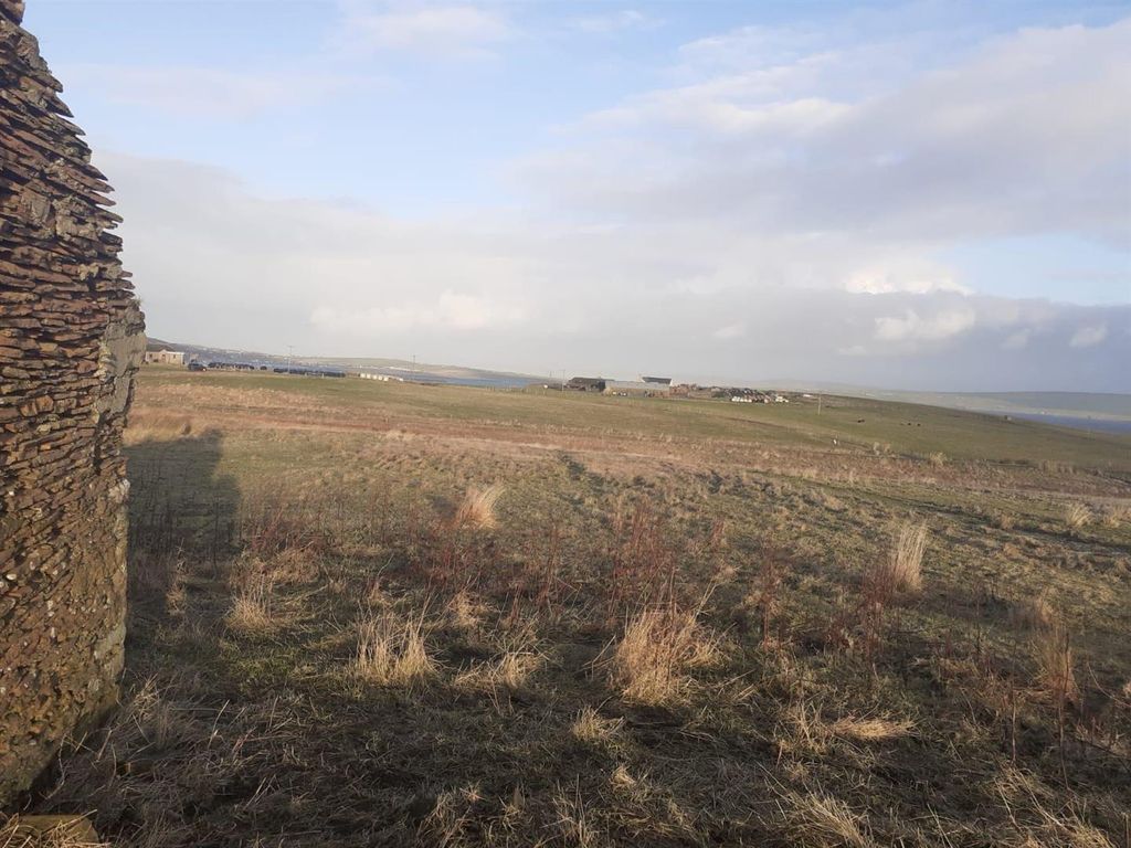Additional image 12 of Land for saleQuoynaknap, Graemsay, Orkney KW16