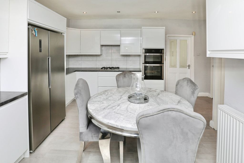 Additional image 3 of 3 bed terraced house for saleRoberts Drive, Bootle L20