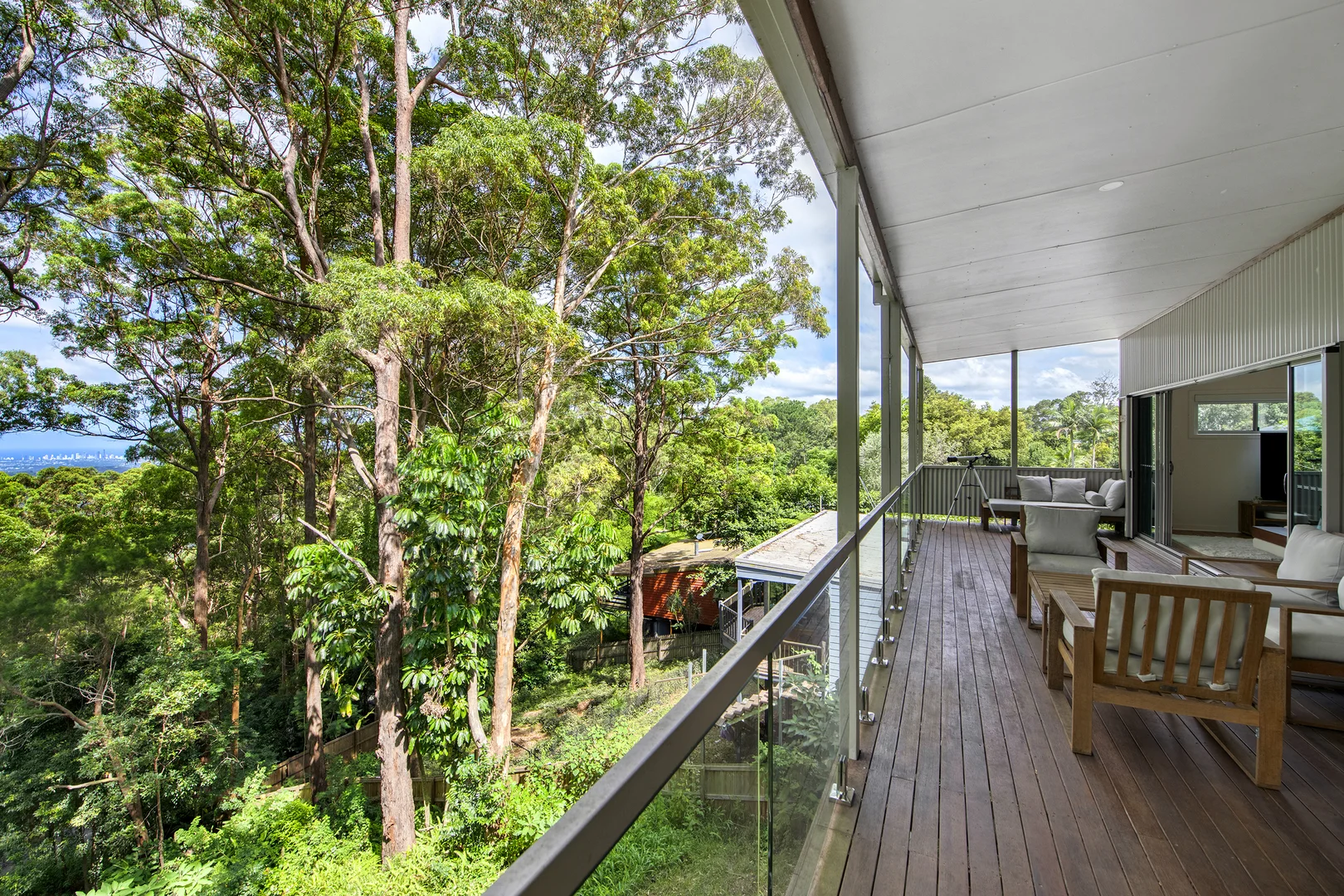 Additional image 11 of 12 Gretty Lane, Lower Beechmont QLD 4211