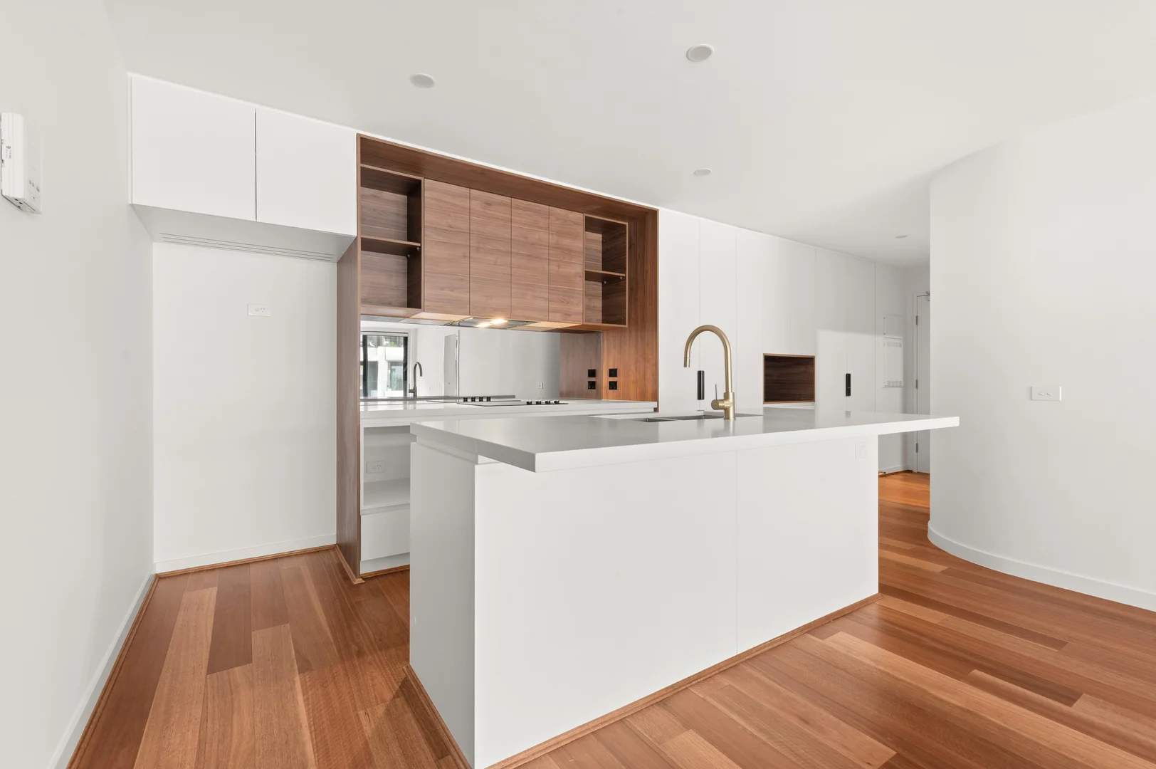 Additional image 5 of 72/217 Northbourne Avenue, Turner ACT 2612