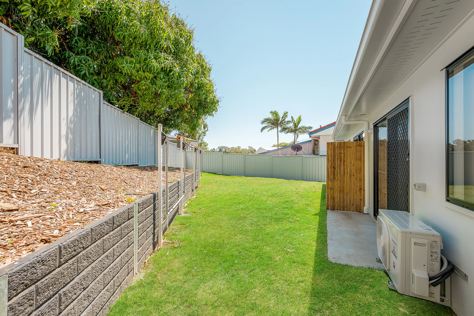 Additional image 13 of 4/61 Boles Street, West Gladstone QLD 4680