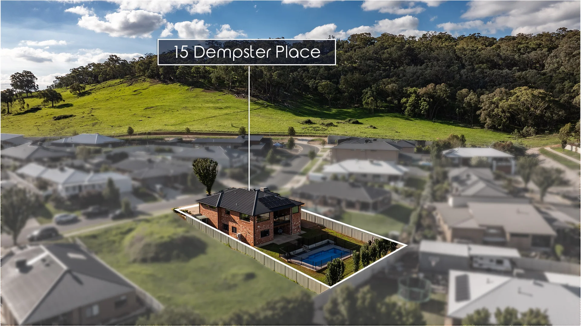 Additional image 26 of 15 Dempster Place, Leneva VIC 3691