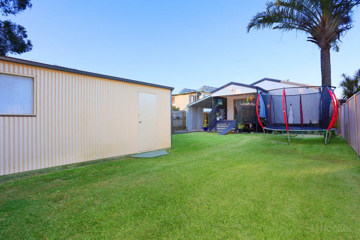 Additional image 20 of 14 Tarni Street, Coombabah QLD 4216
