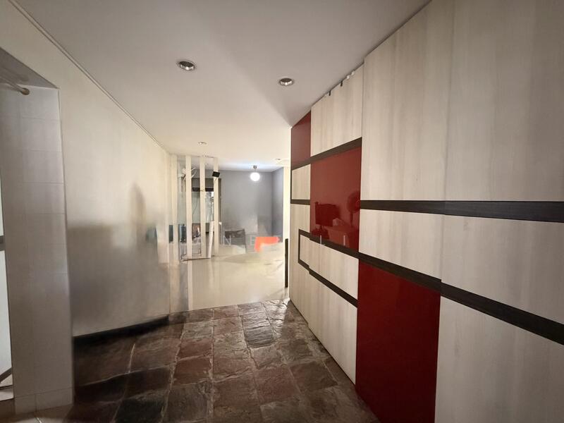 246 Compassvale Road photo 2